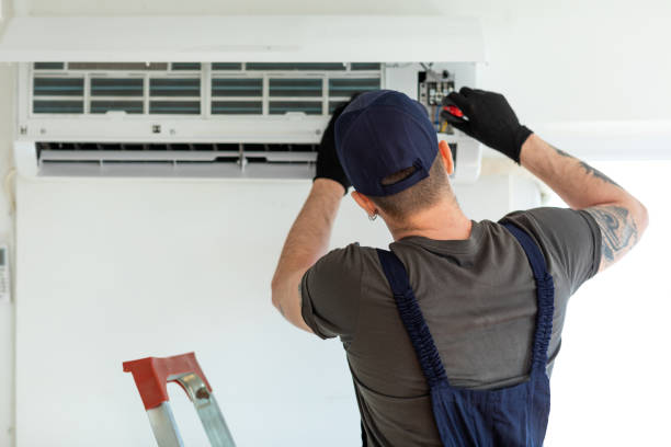 Best Air Duct Cleaning Near Me  in Cadiz, KY