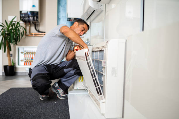 Best Air Duct Cleaning Near Me  in Cadiz, KY