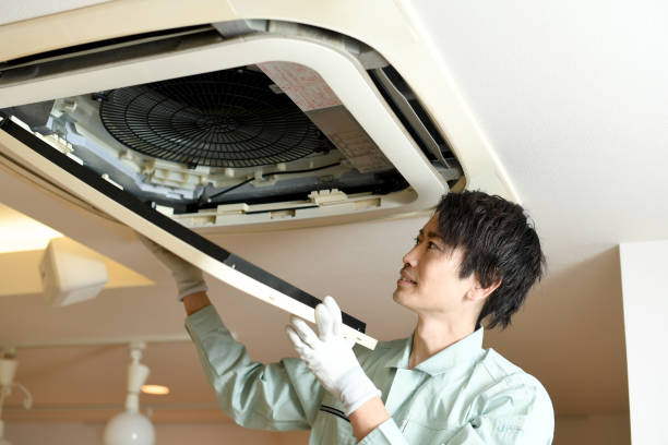  Cadiz, KY Airduct Cleaning Pros