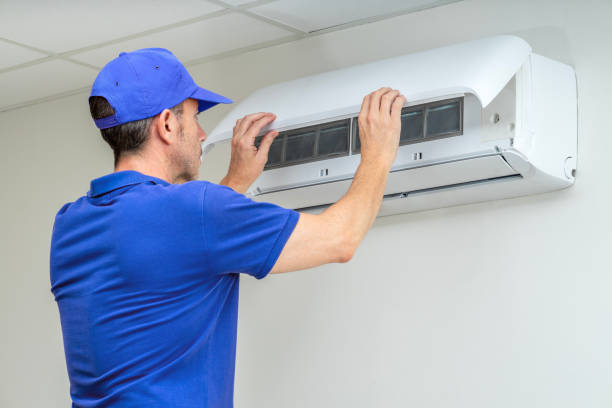 Best HVAC System Cleaning  in Cadiz, KY