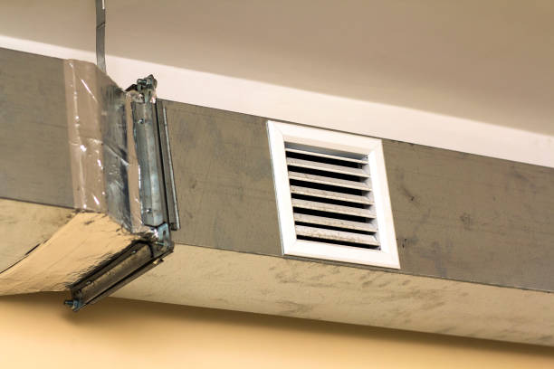 Best Air Duct Cleaning Near Me  in Cadiz, KY